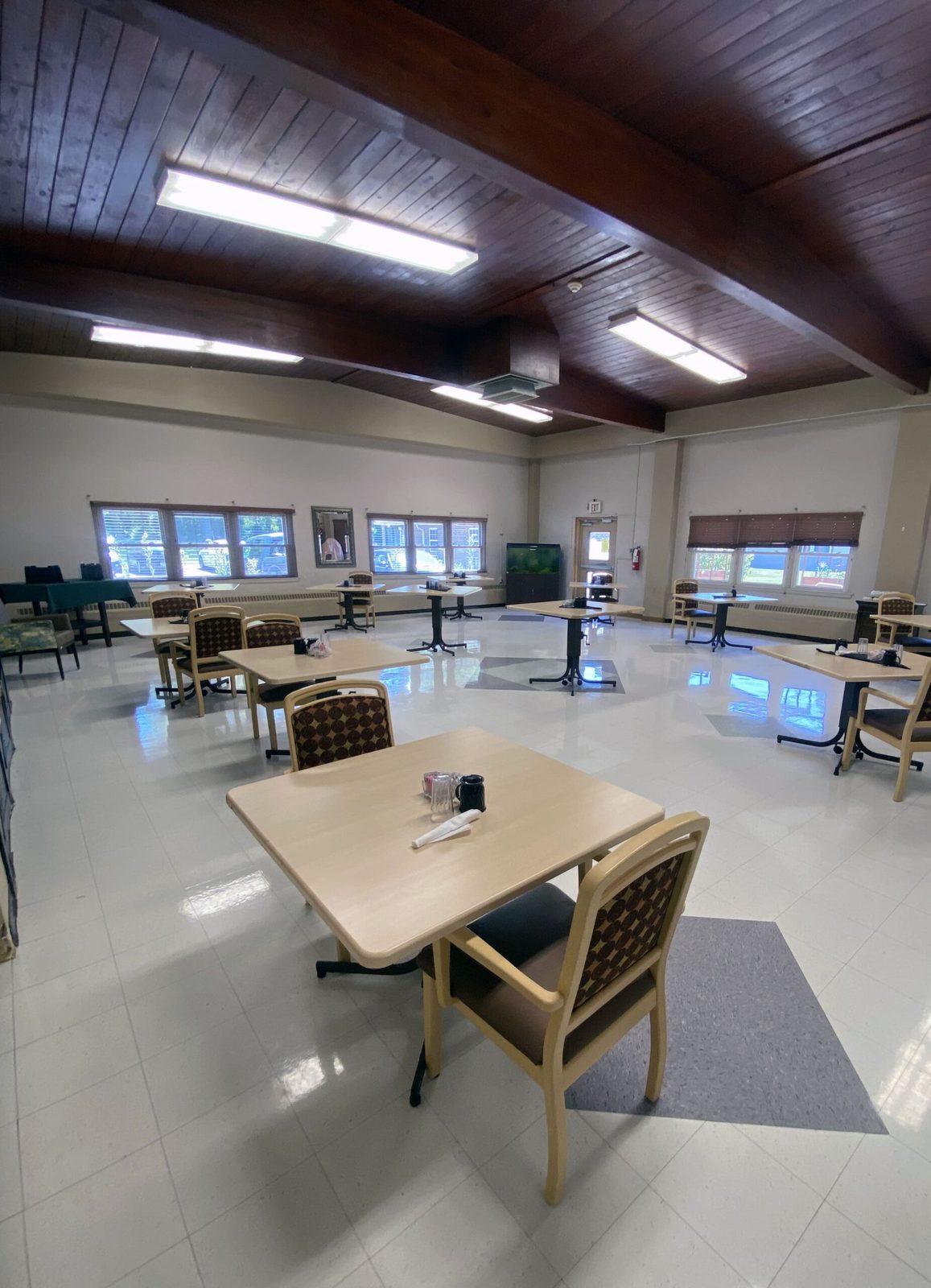 Brickyard Healthcare - Twelfth Street Care Center photo 5
