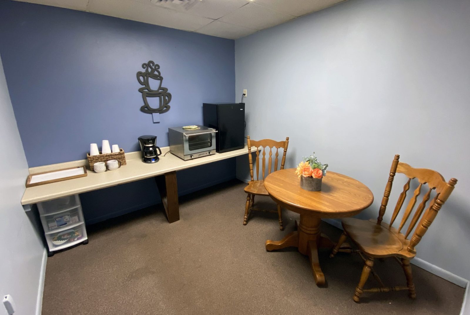 Brickyard Healthcare - Muncie Care Center photo 5