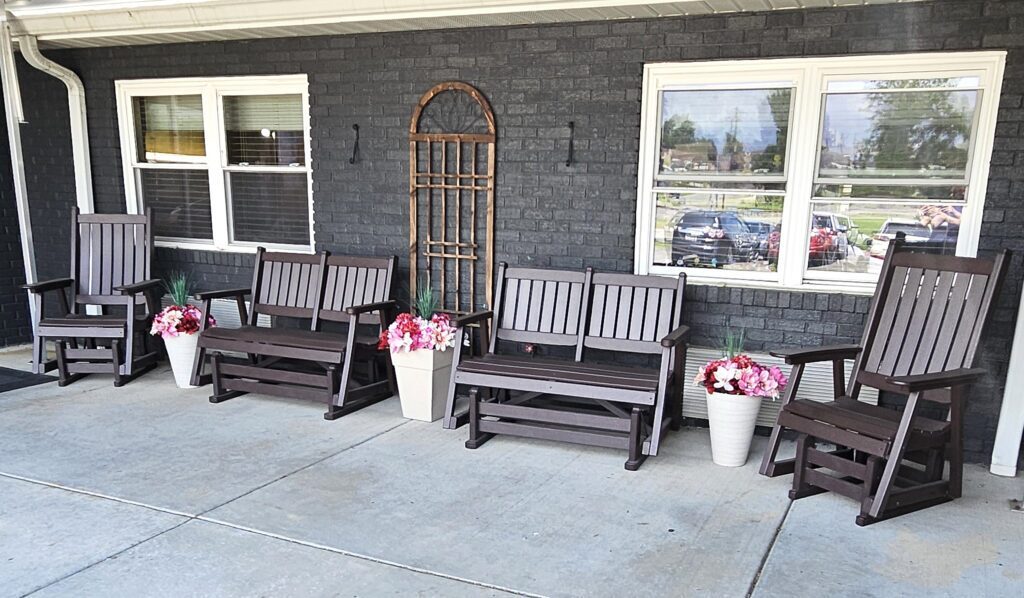 Good Samaritan Home And Rehabilitation Center photo 2