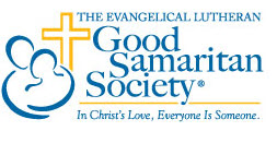 Good Samaritan Society Shakamak Retirement Comm