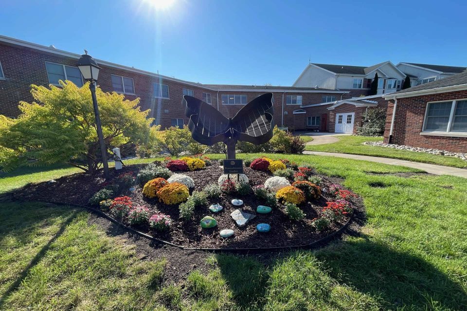 Grace Village Health Care Facility photo 4