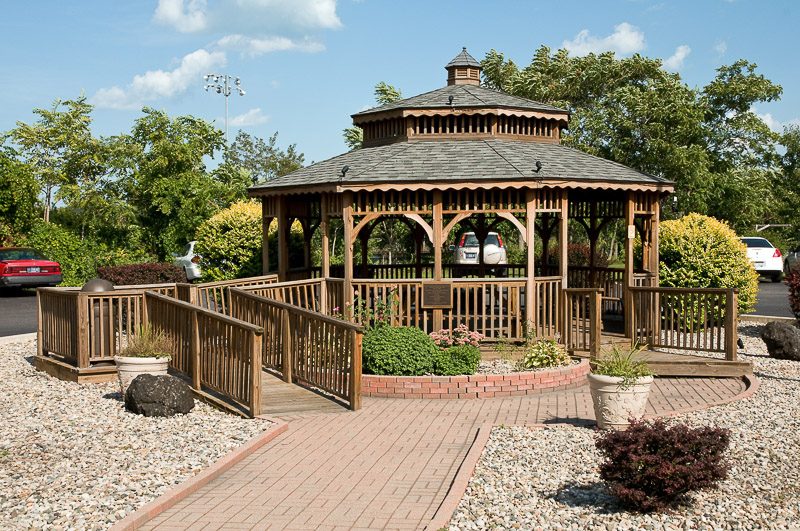 Hammond-Whiting Care Center photo 2