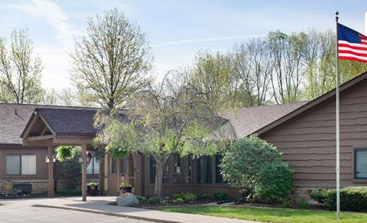 Decatur Township Center
