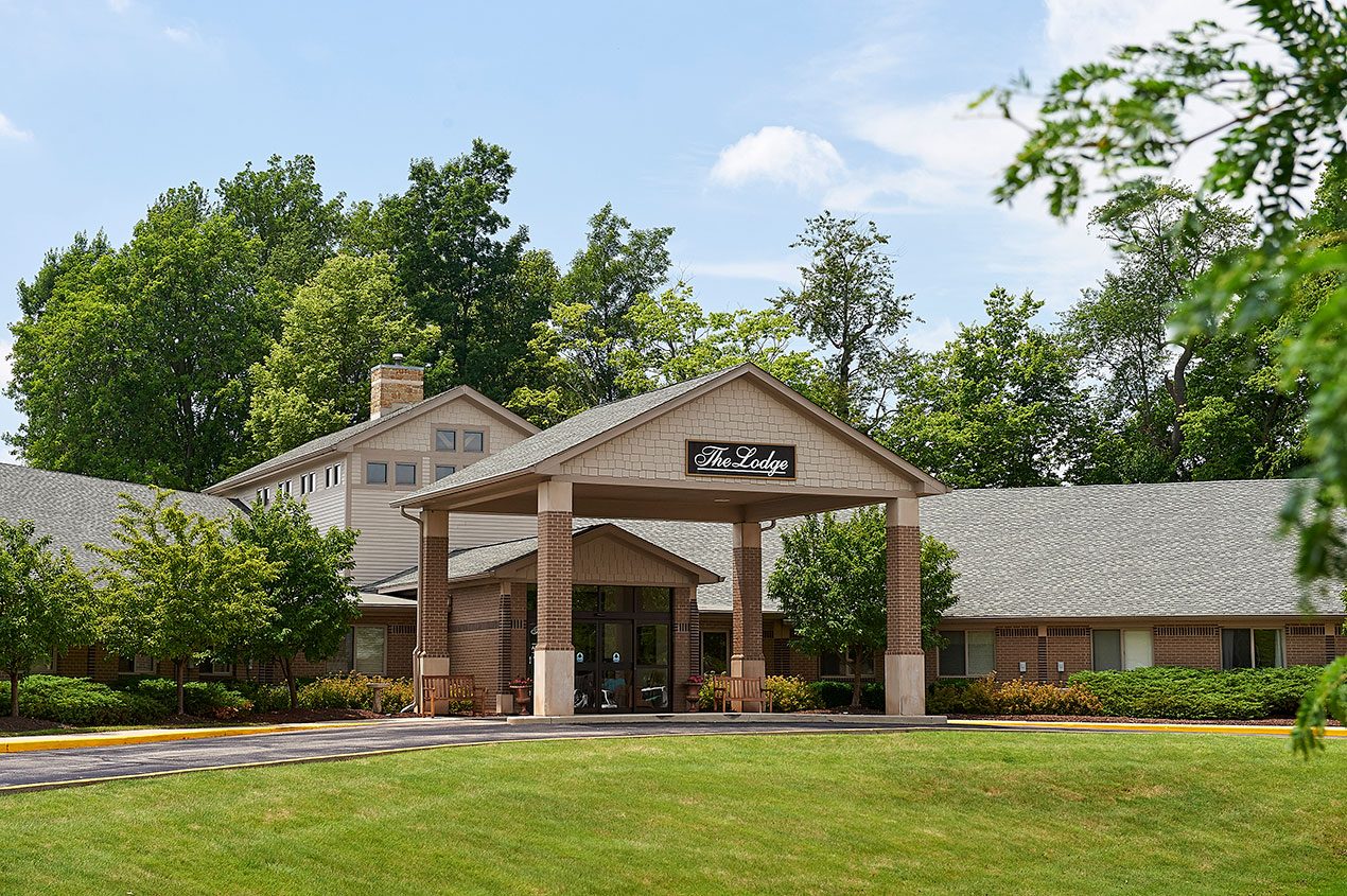 Harbour Manor Health & Living Community, LLC photo 2
