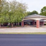 Harrison Health And Rehabilitation Centre photo 1