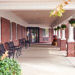 Harrison Health And Rehabilitation Centre photo 3