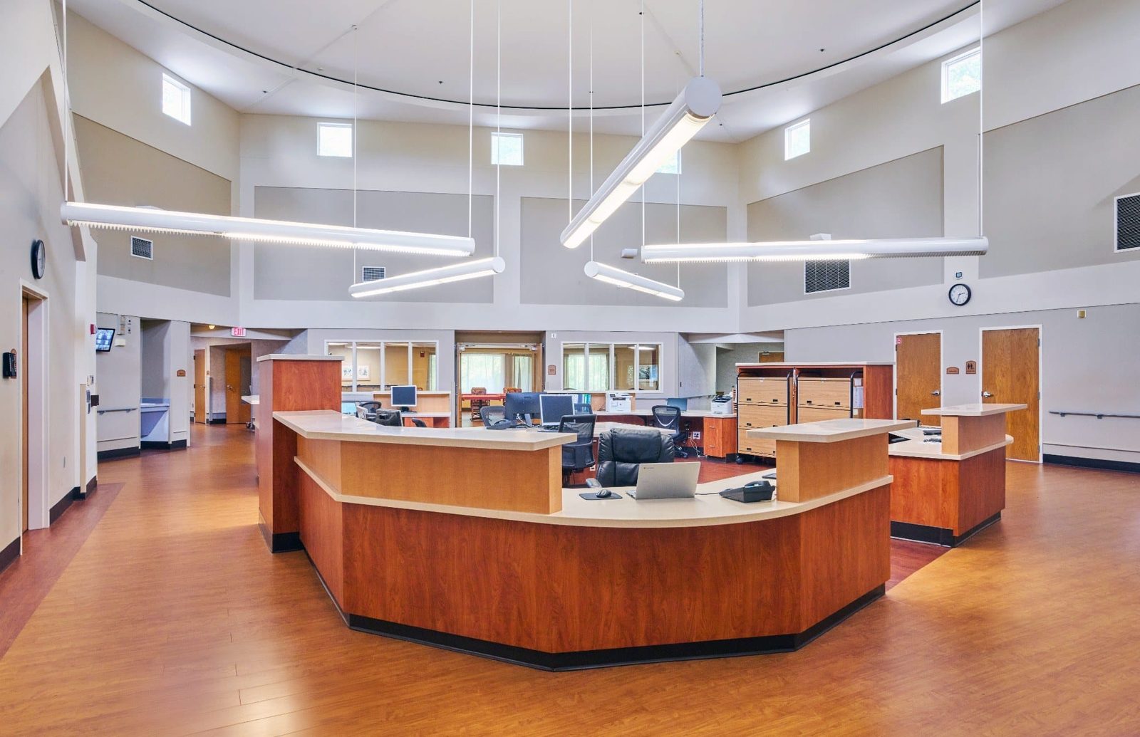Harrison Health And Rehabilitation Centre photo 4
