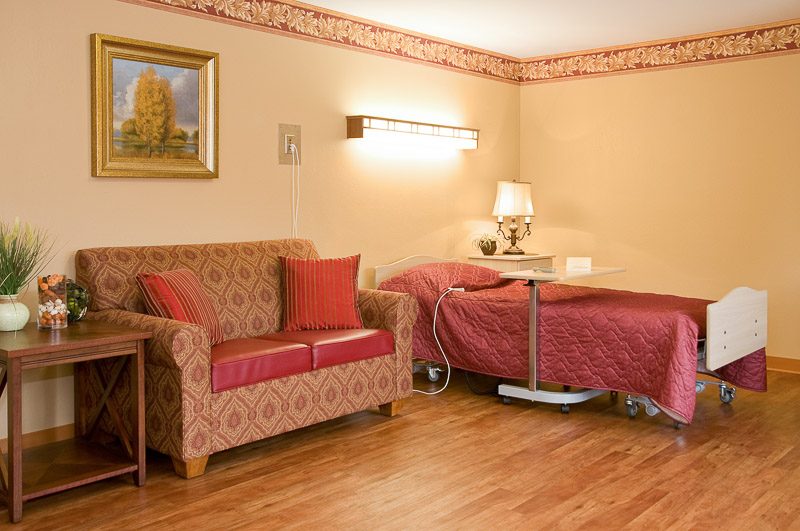 Heritage Healthcare photo 1