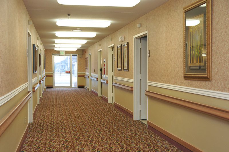 Heritage Healthcare photo 2