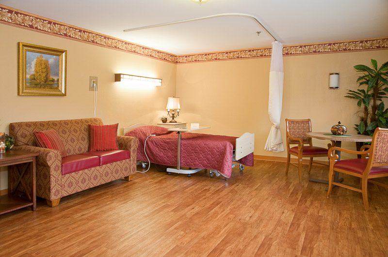 Heritage Healthcare photo 5