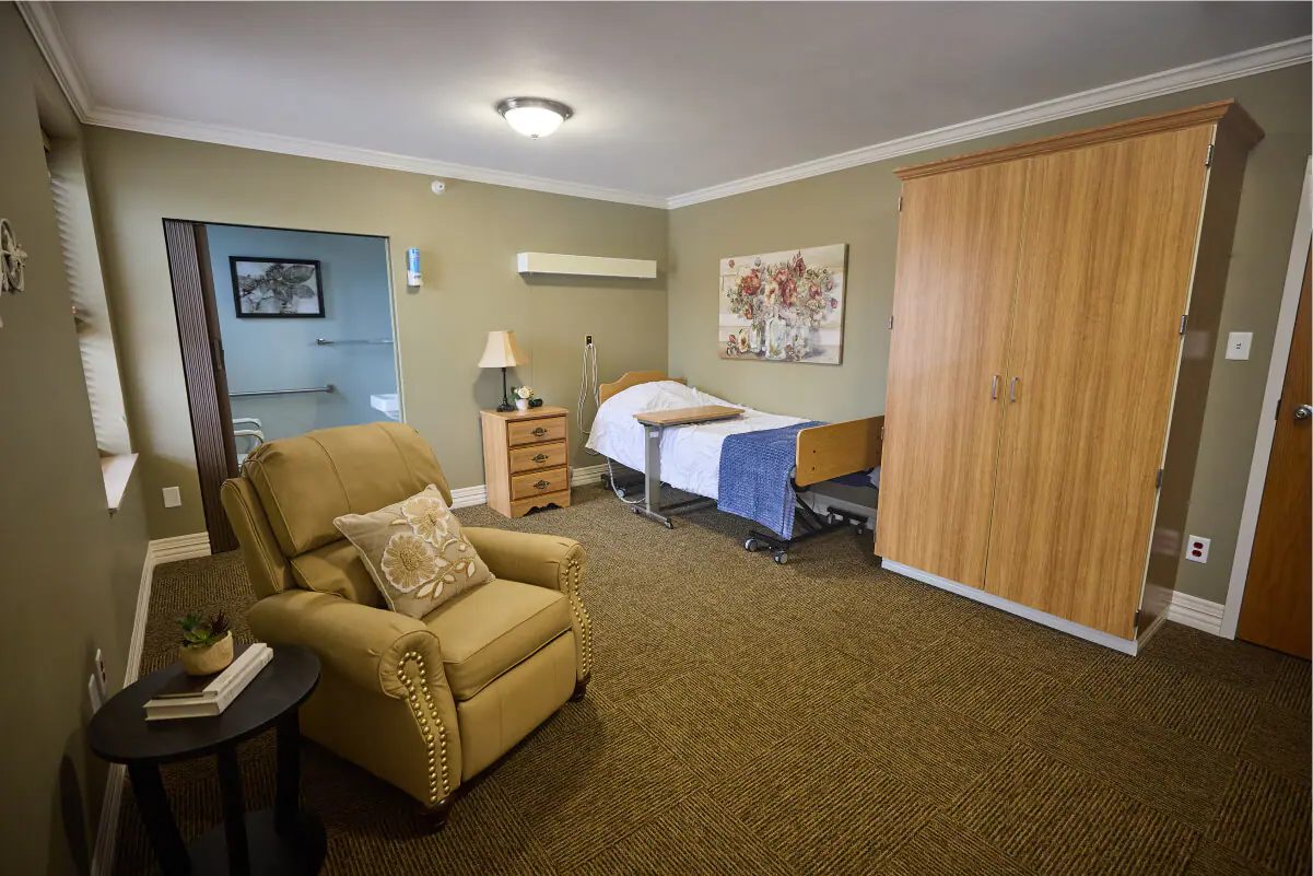 Heritage Pointe photo 1