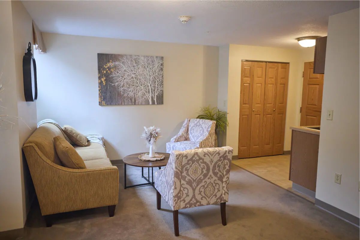 Heritage Pointe photo 2