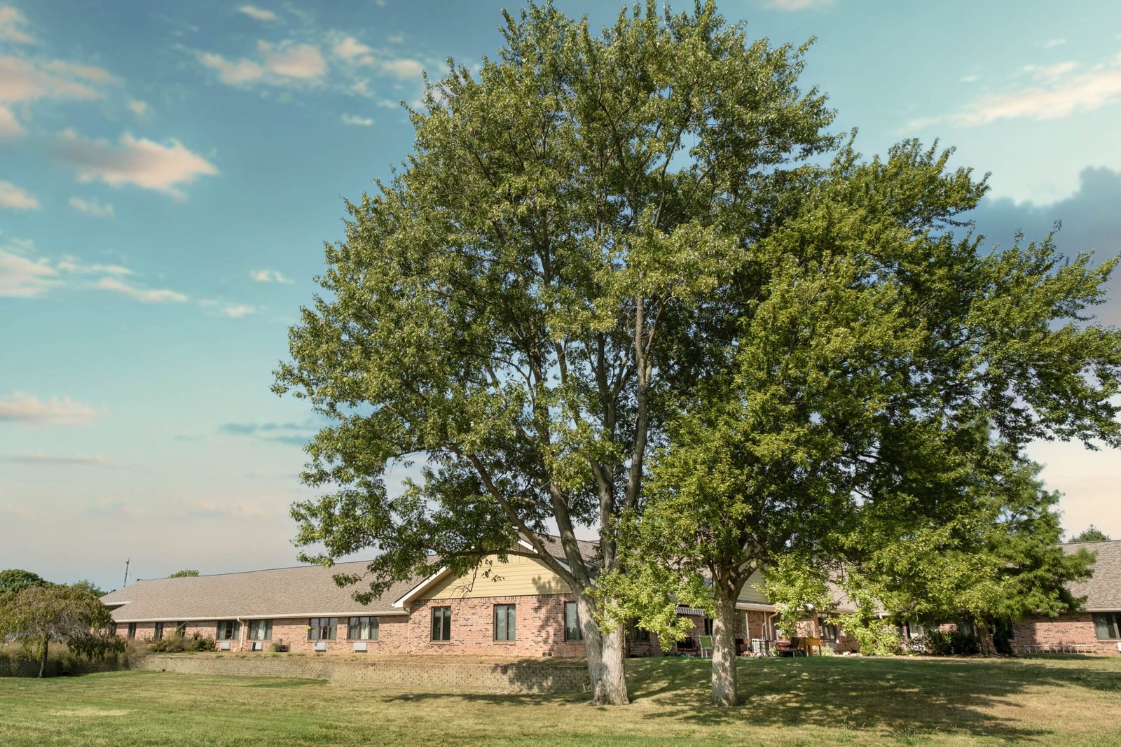 Homeview Center Of Franklin