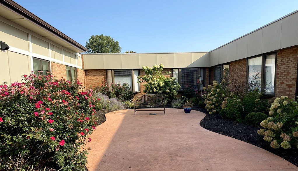Hoosier Health & Living Community photo 4