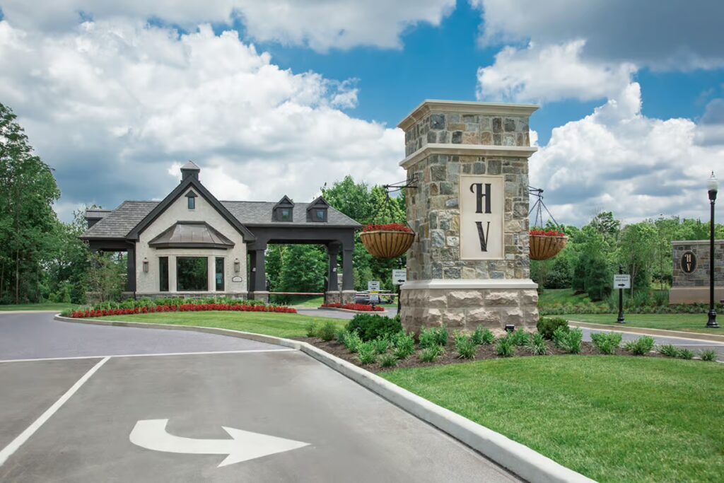 Hoosier Village photo 4