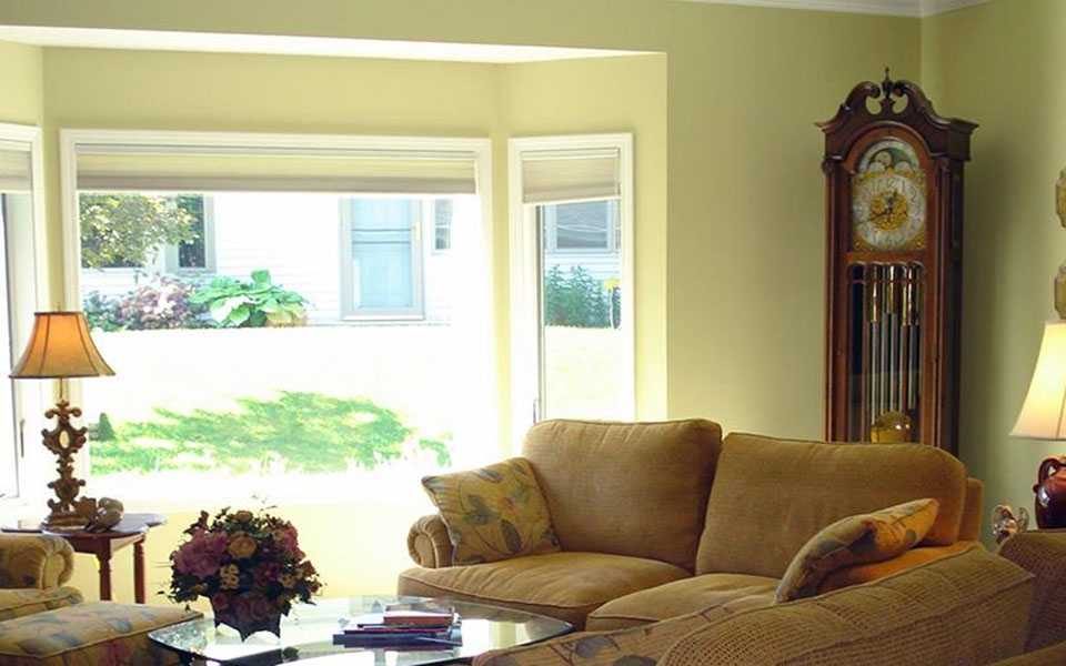 Hubbard Hill Estates Inc photo 5