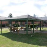 Indian Creek Health And Rehabilitation Center photo 1