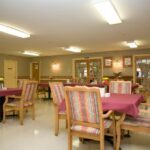 Indian Creek Health And Rehabilitation Center photo 2