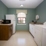 Indian Creek Health And Rehabilitation Center photo 3