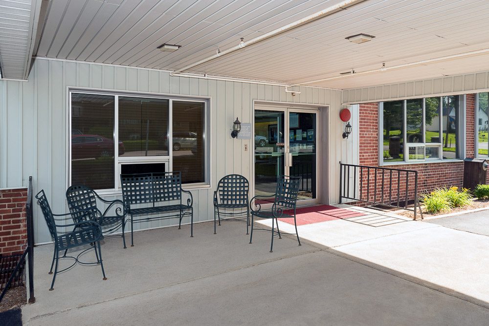 Lane House photo 2