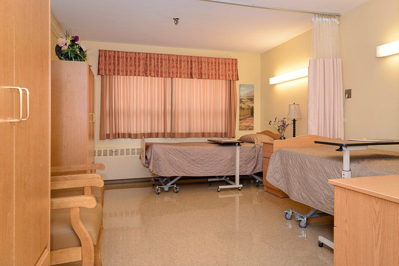 Life Care Center Of Fort Wayne photo 4