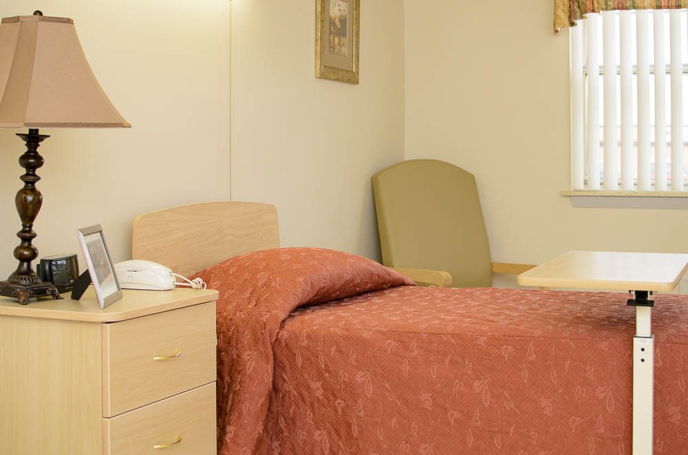 Life Care Center Of Lagrange photo 3