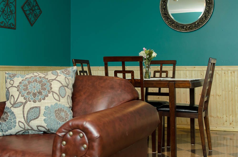 Life Care Center Of Lagrange photo 4
