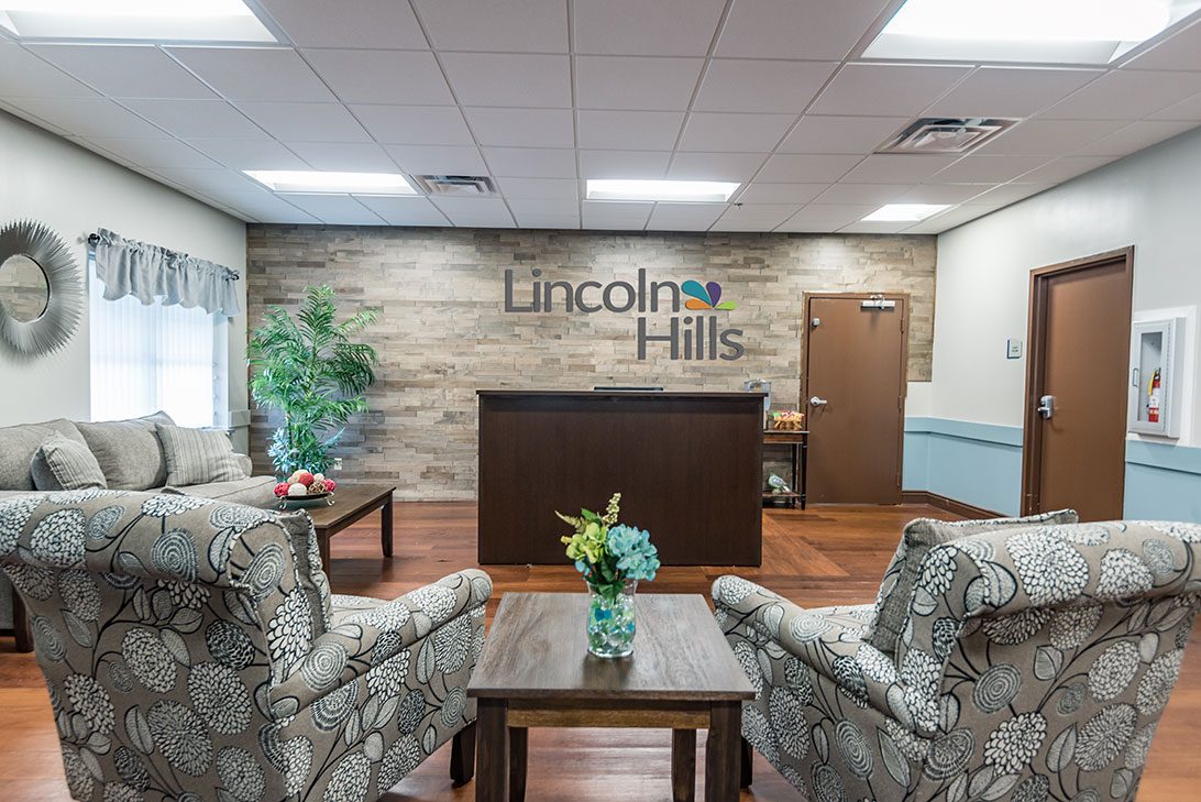 Lincoln Hills Of New Albany photo 4