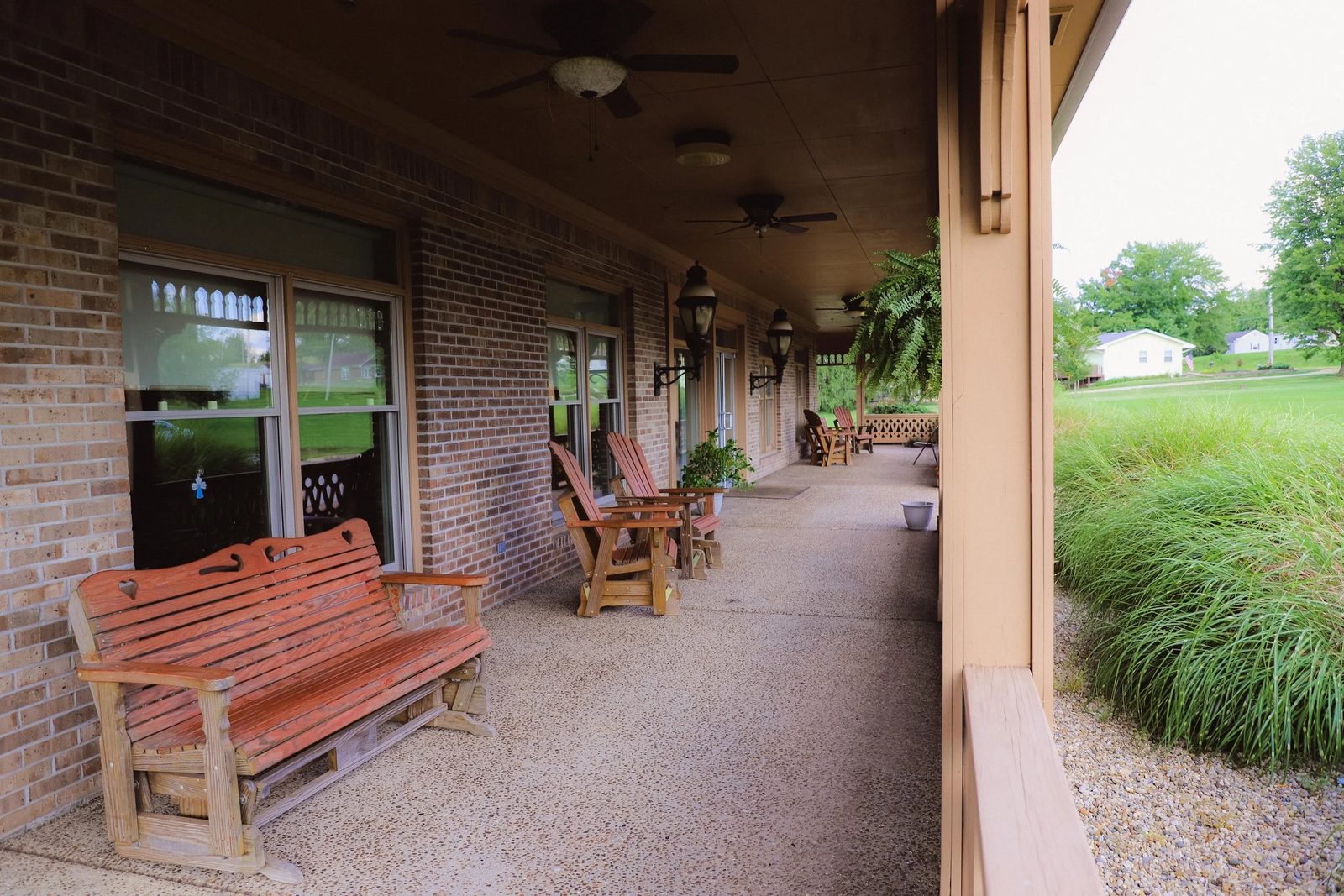 Sycamore Care Strategies photo 4