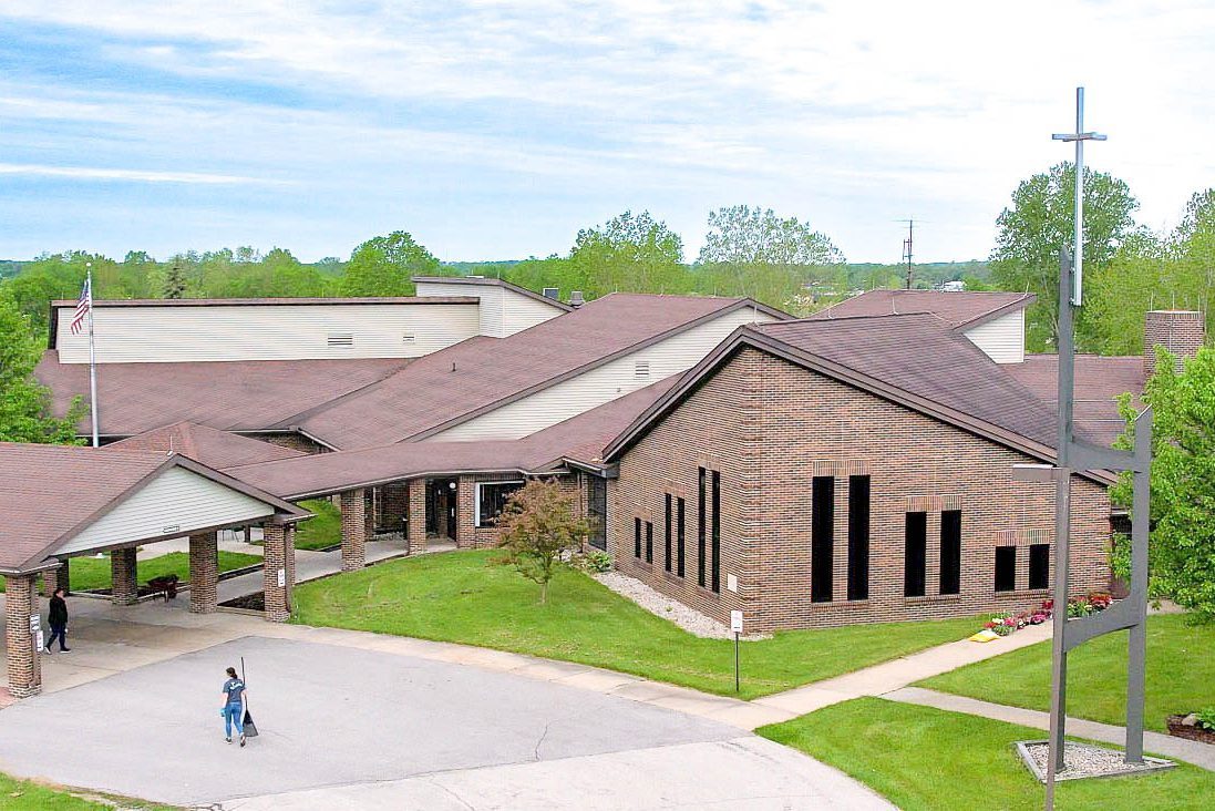 Lutheran Life Villages photo 2