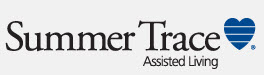 ManorCare Assisted Living of Summer Trace