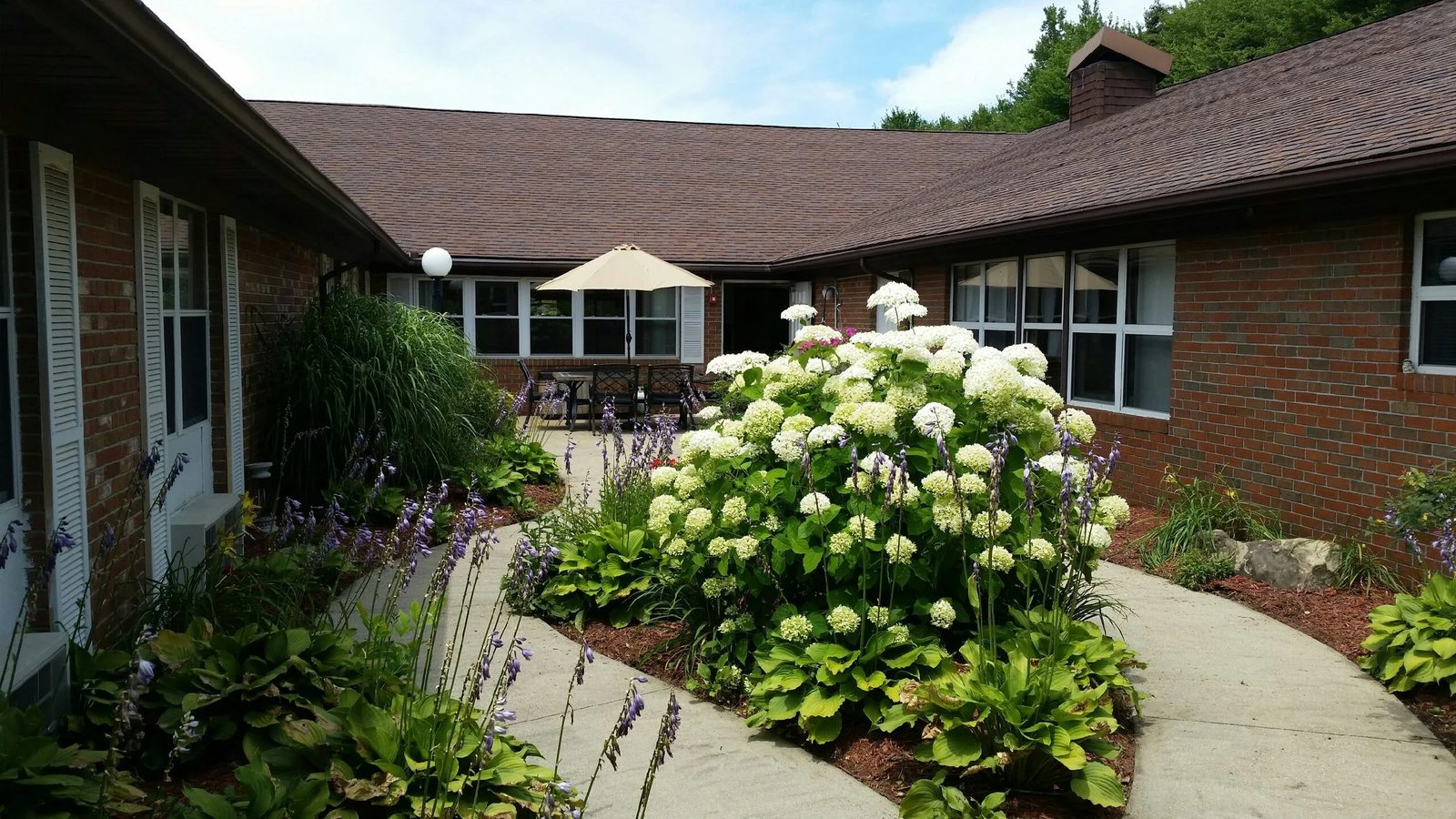 Poplar Care Strategies photo 1
