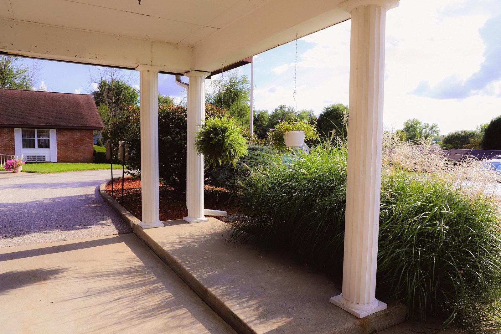 Poplar Care Strategies photo 3