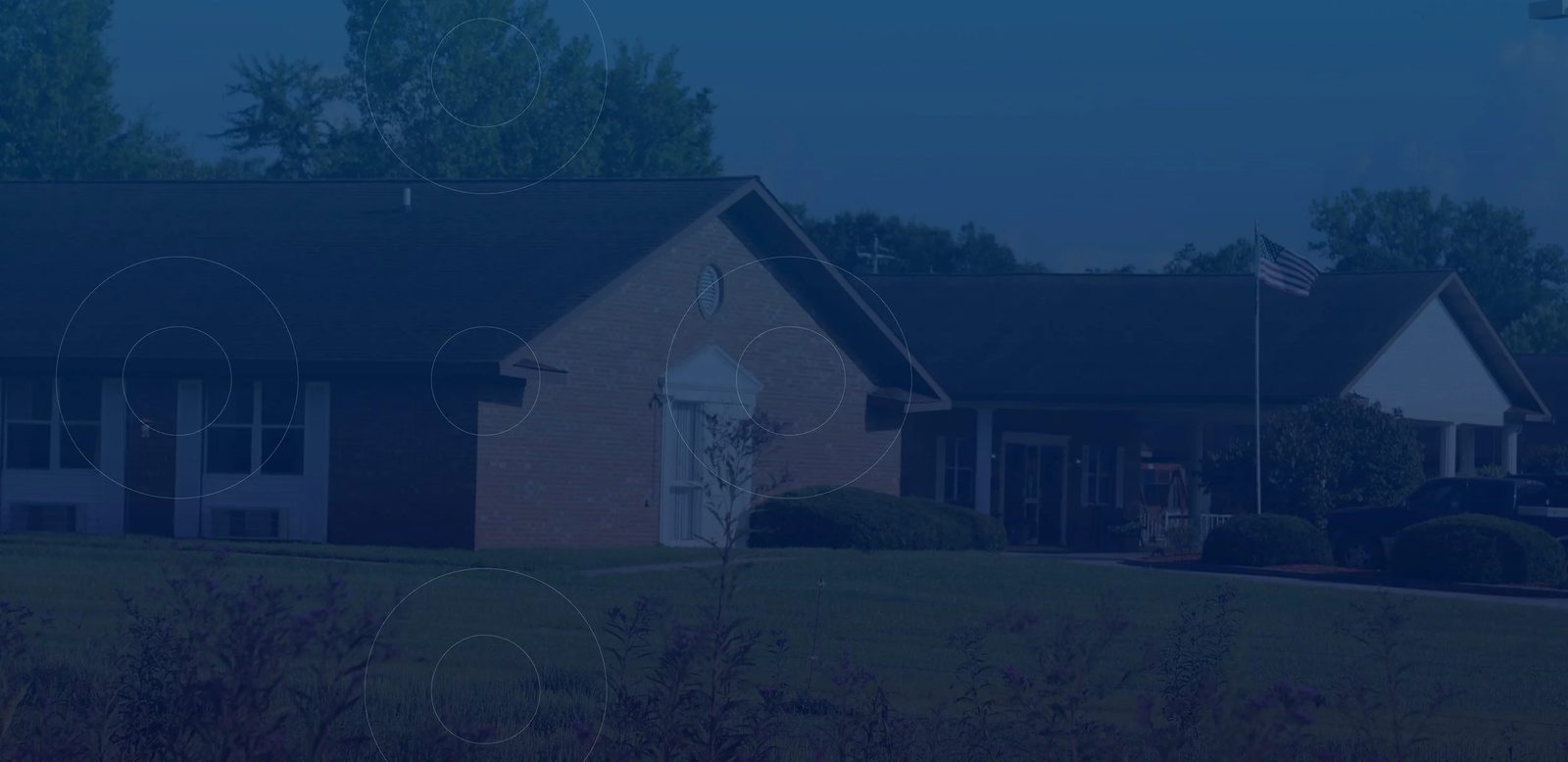 Poplar Care Strategies photo 4