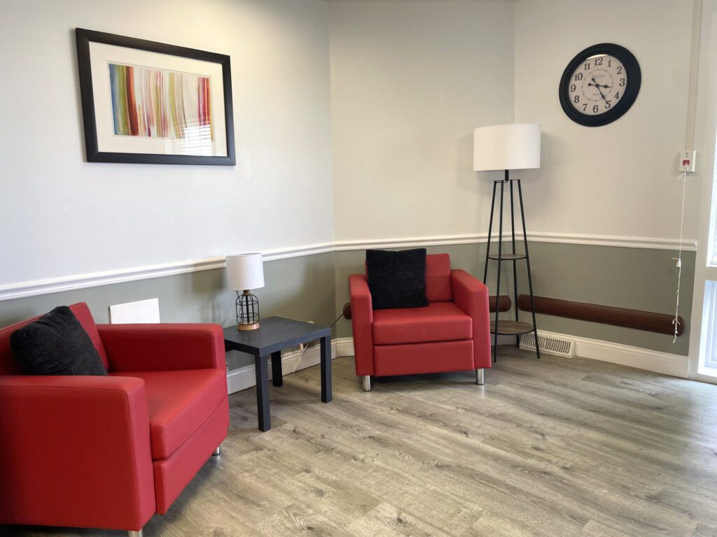 Meadow View Health And Rehabilitation Center photo 5