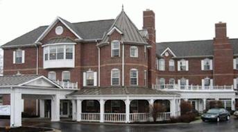 Harbour Assisted Living of Fort Wayne
