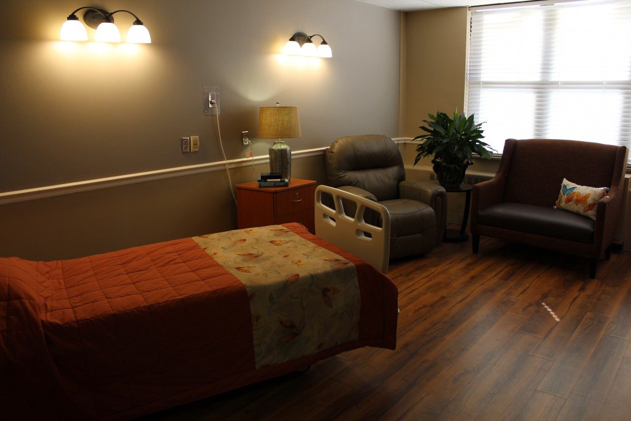 Miller's Merry Manor photo 5