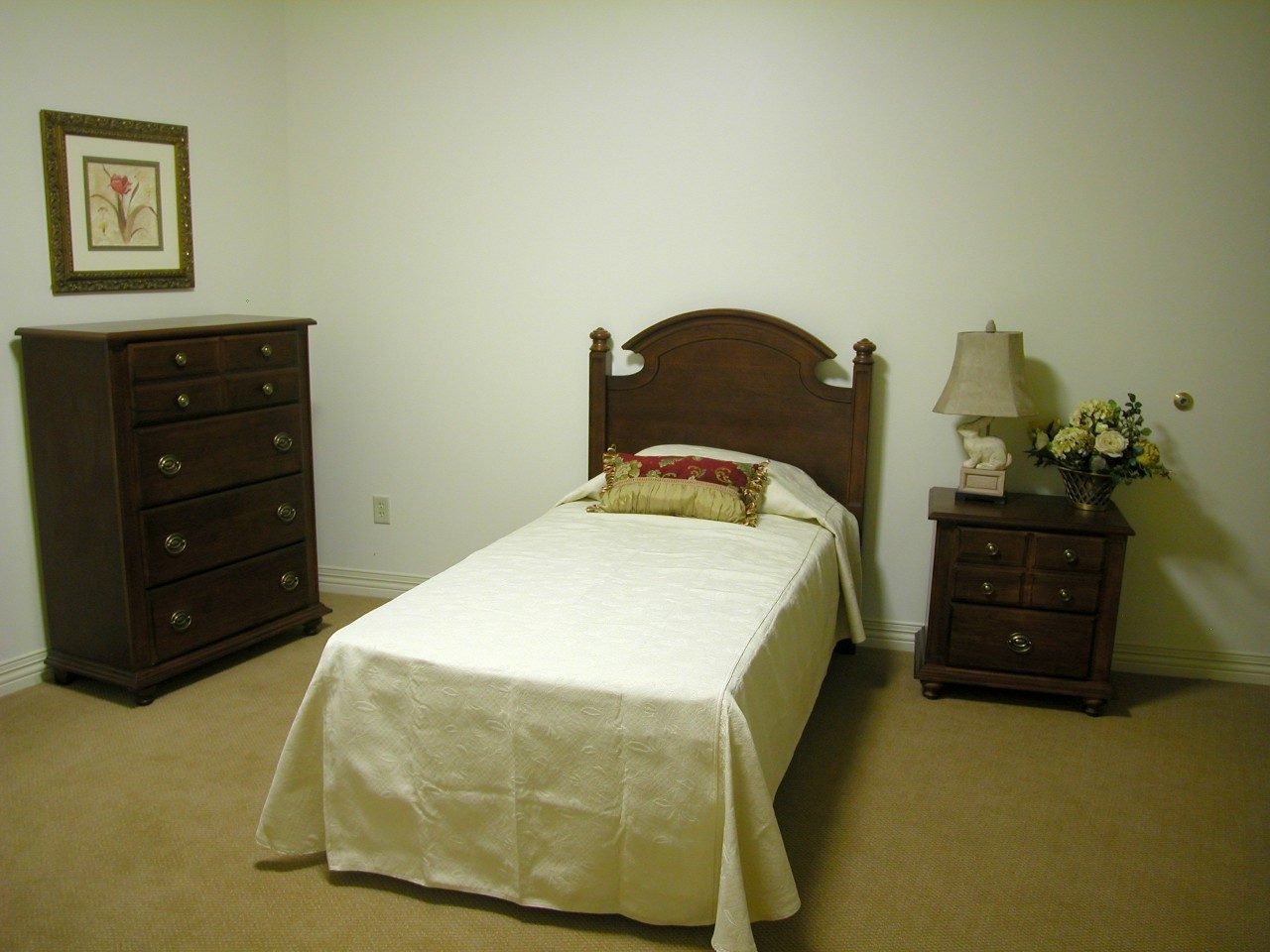 Miller's Merry Manor photo 2