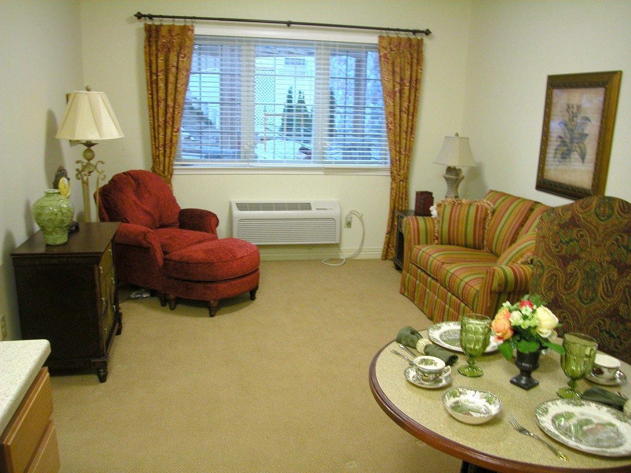 Miller's Merry Manor photo 3