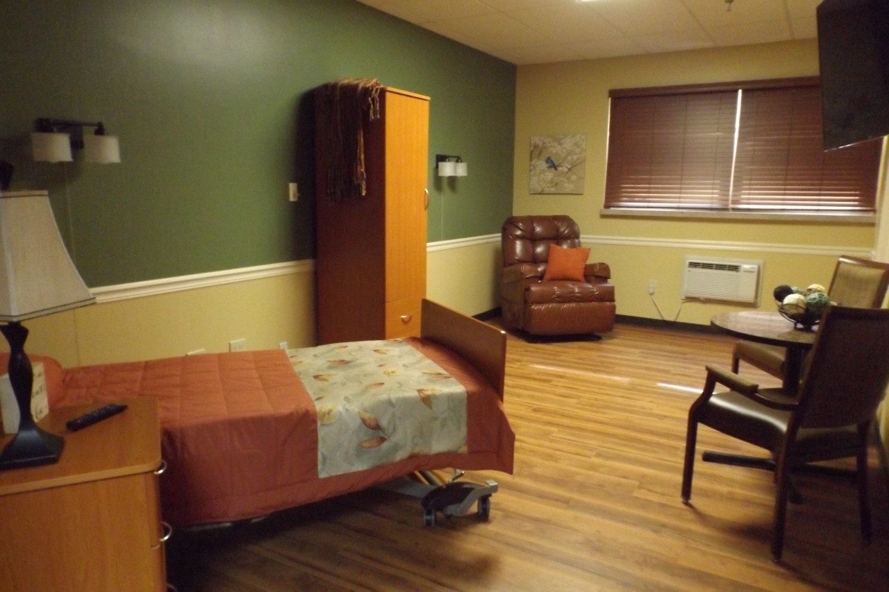 Miller's Merry Manor photo 5