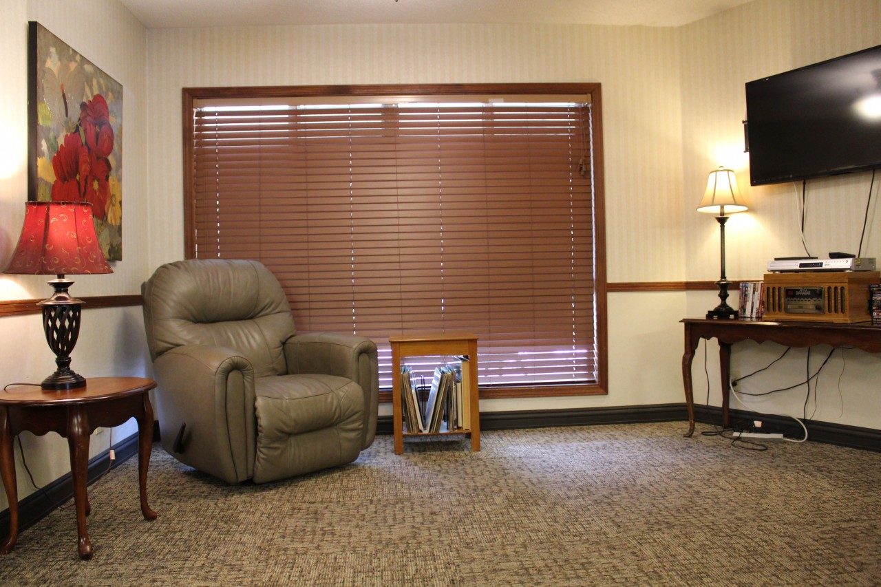 Miller's Merry Manor photo 4