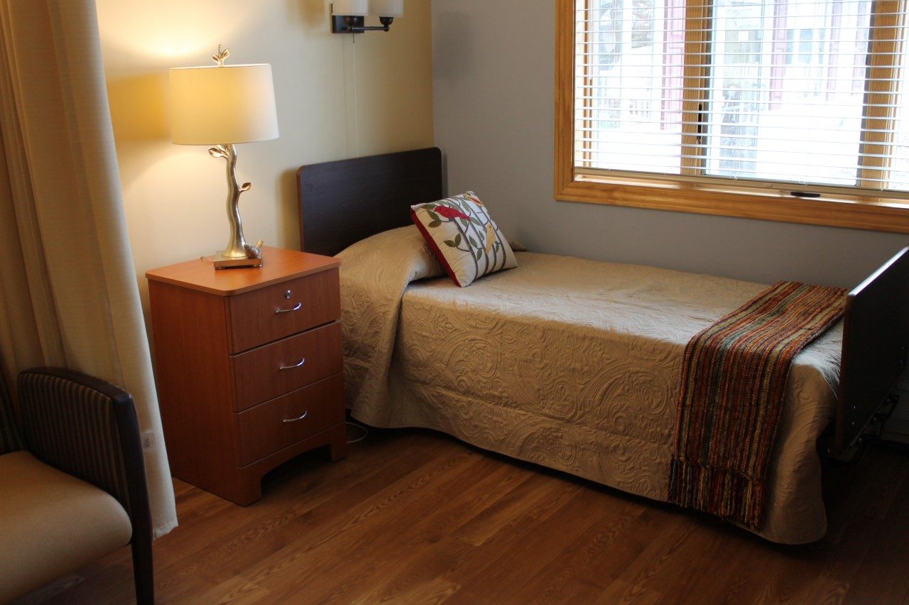 Miller's Merry Manor photo 4