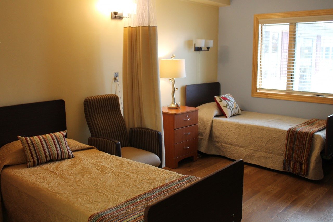 Miller's Merry Manor photo 5