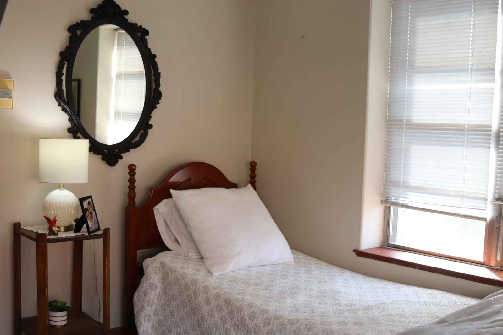 Milton Home photo 3