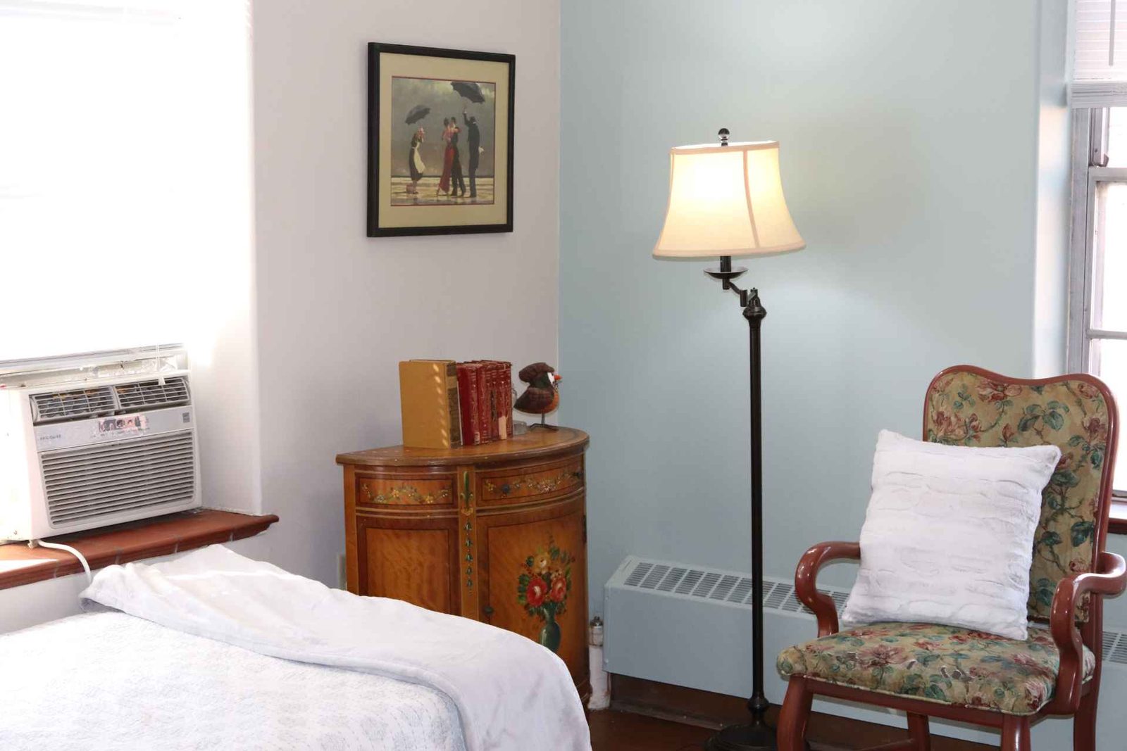 Milton Home photo 4