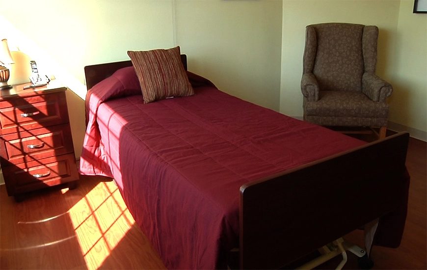 Monticello Assisted Living And Healthcare photo 1