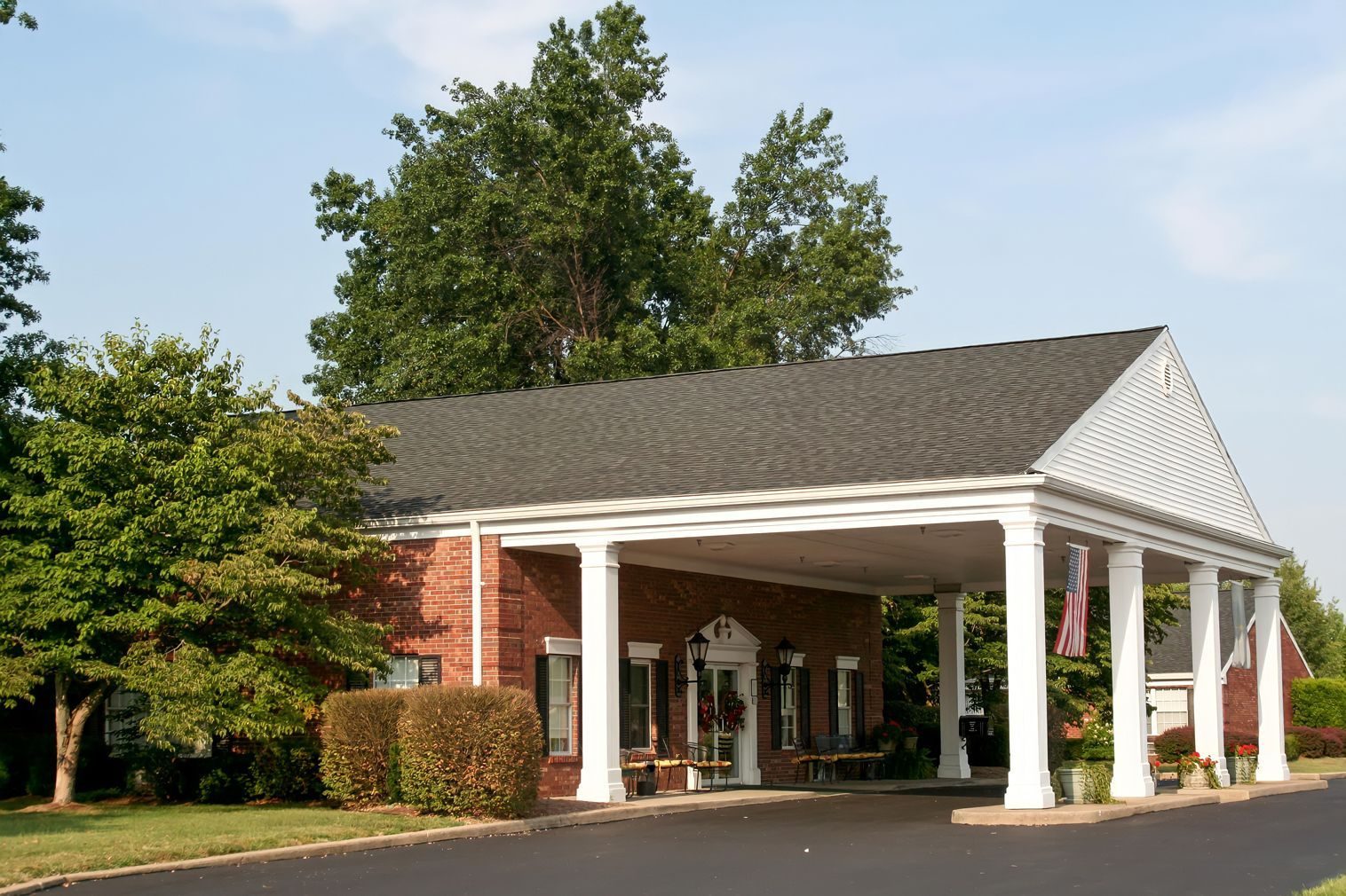 Newburgh Health Care photo 3