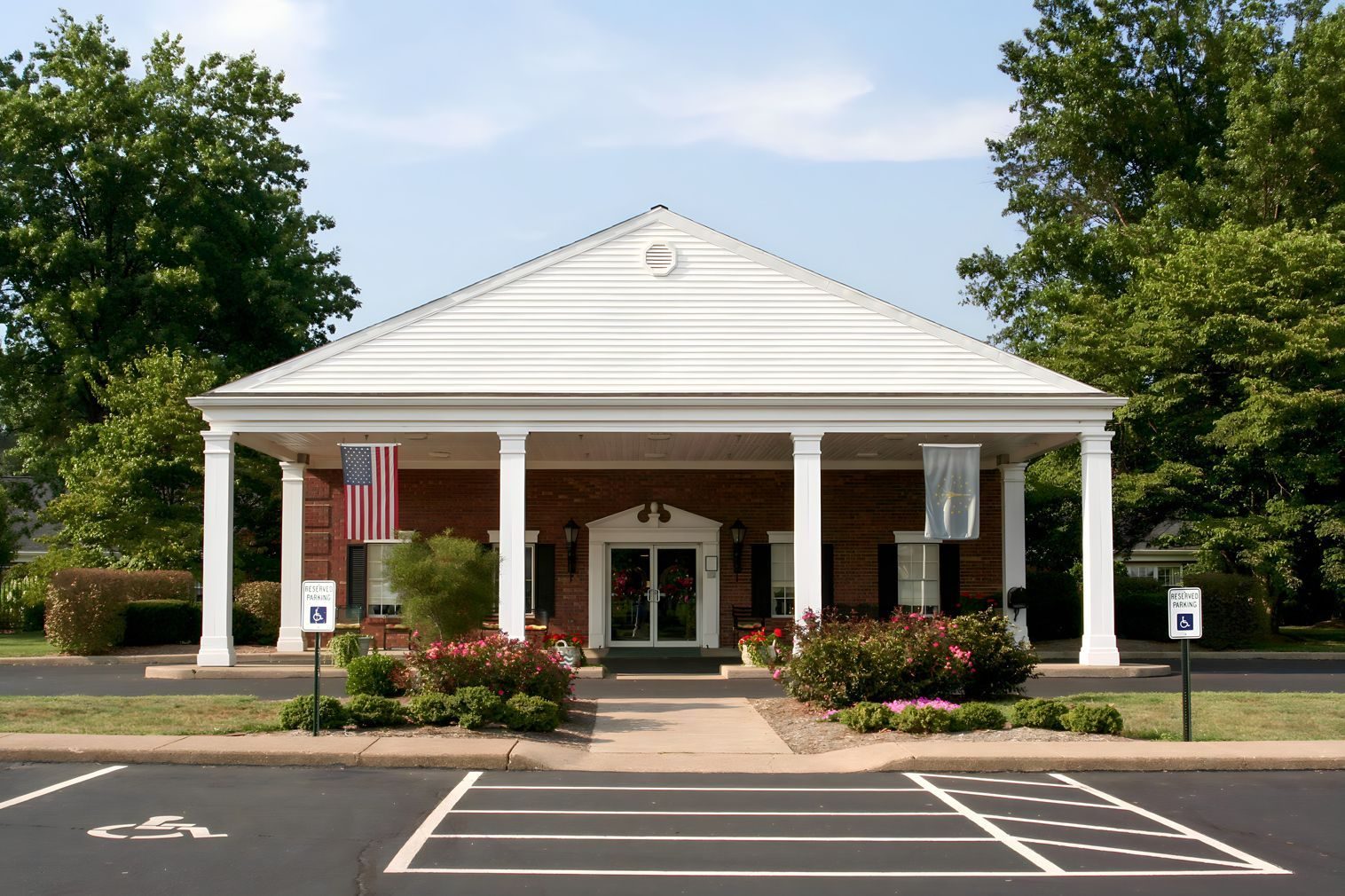 Newburgh Health Care photo 4