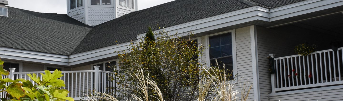 Oak Grove Christian Retirement Village photo 3