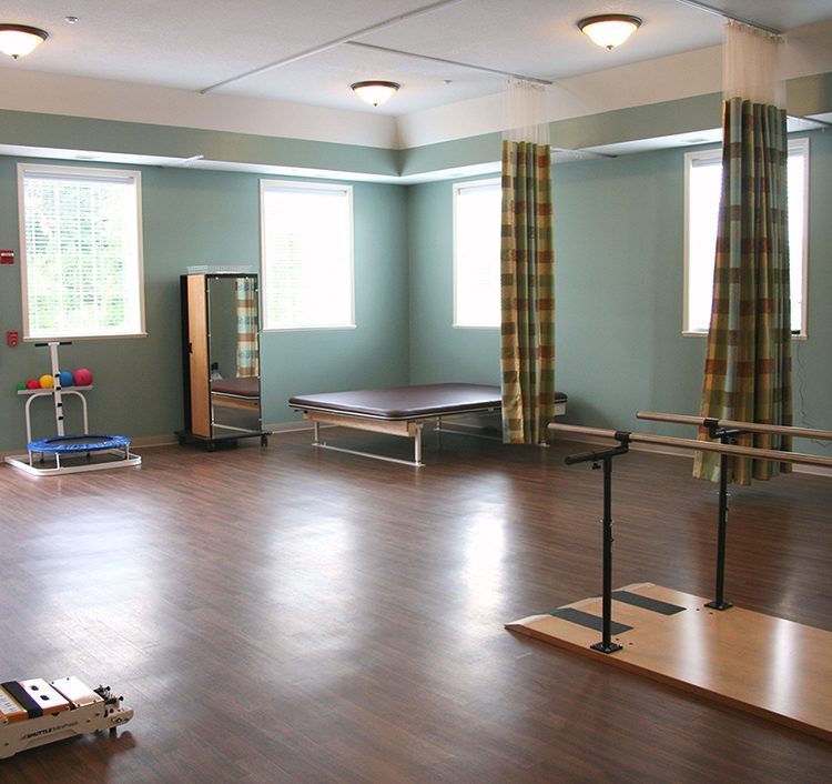 Oak Grove Christian Retirement Village photo 5